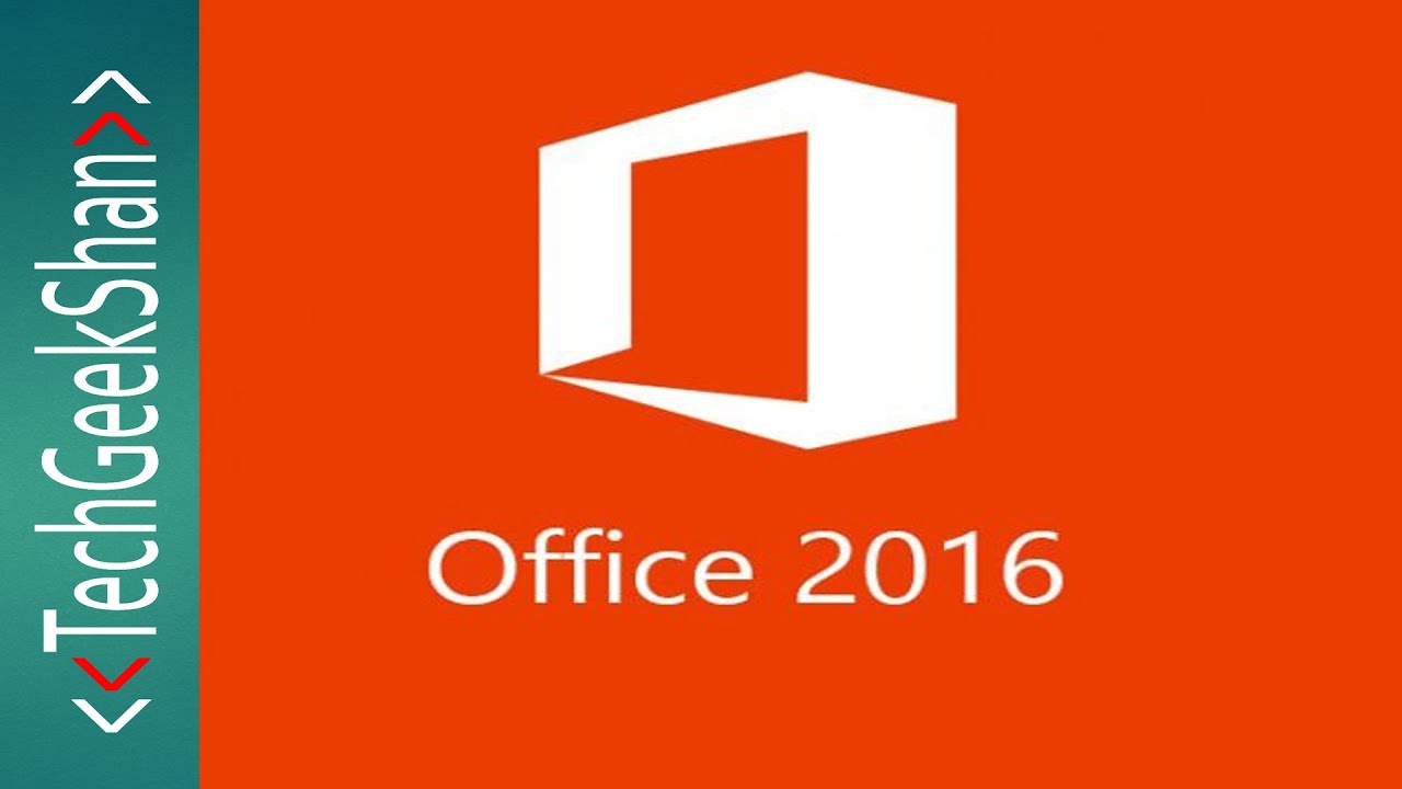 download microsoft office 2016 for mac free full version